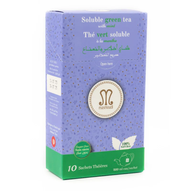 Image du produit 4